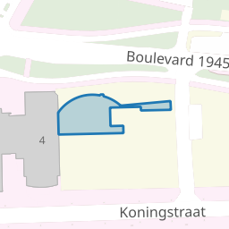 Perceel ESD00-B-7714