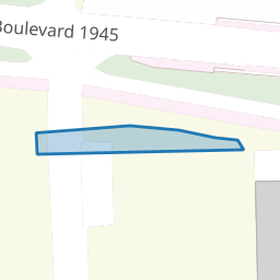 Perceel ESD00-B-7715