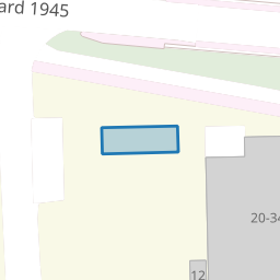 Perceel ESD00-B-7716