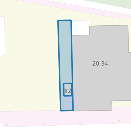 Perceel ESD00-B-7717