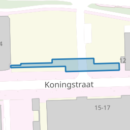 Perceel ESD00-B-7718