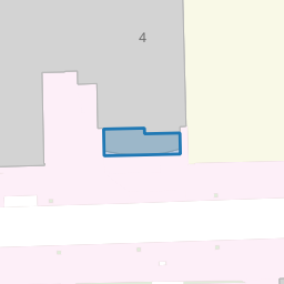 Perceel ESD00-B-7720