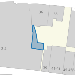 Perceel ESD00-B-7726