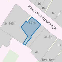 Perceel ESD00-B-7729