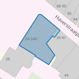 Perceel ESD00-B-7730