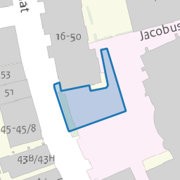 Perceel ESD00-B-7733