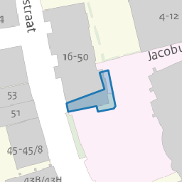 Perceel ESD00-B-7734