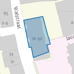 Perceel ESD00-B-7735