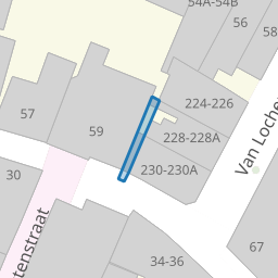 Perceel ESD00-B-7738