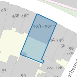 Perceel ESD00-B-7741