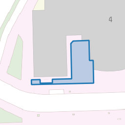 Perceel ESD00-B-7748