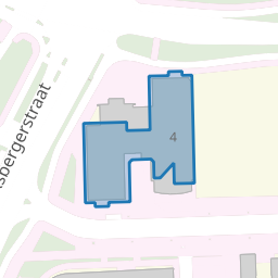 Perceel ESD00-B-7751