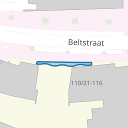 Perceel ESD00-B-7753