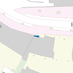 Perceel ESD00-B-7754