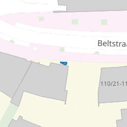 Perceel ESD00-B-7756