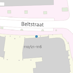 Perceel ESD00-B-7757