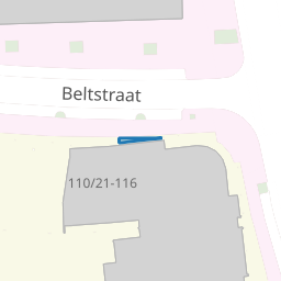 Perceel ESD00-B-7758