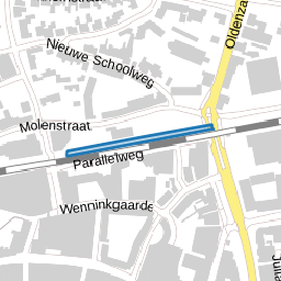 Perceel ESD00-B-7765