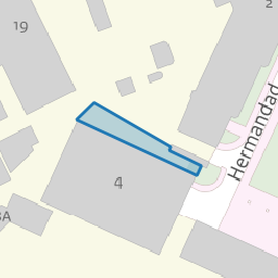 Perceel ESD00-B-7772