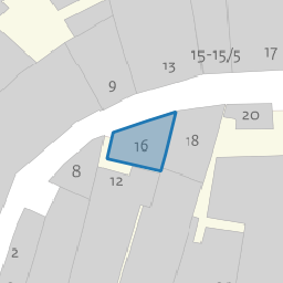 Perceel ESD00-B-7774