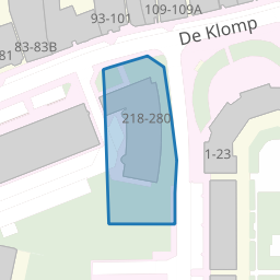 Perceel ESD00-B-7780