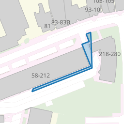 Perceel ESD00-B-7781