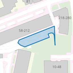 Perceel ESD00-B-7782