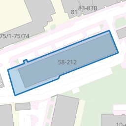 Perceel ESD00-B-7784