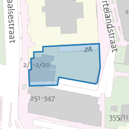 Perceel ESD00-B-7787