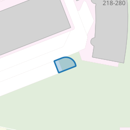 Perceel ESD00-B-7790