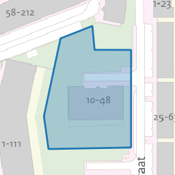 Perceel ESD00-B-7791