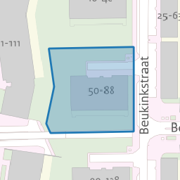 Perceel ESD00-B-7792