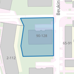 Perceel ESD00-B-7793