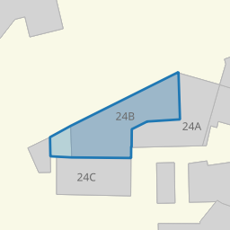 Perceel ESD00-B-7799