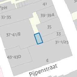 Perceel ESD00-B-7801