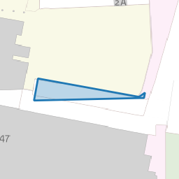 Perceel ESD00-B-7803