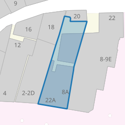 Perceel ESD00-B-7807