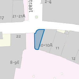 Perceel ESD00-B-7809