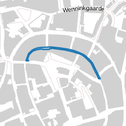 Perceel ESD00-B-7810