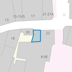 Perceel ESD00-B-7811