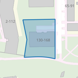 Perceel ESD00-B-7812