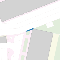 Perceel ESD00-B-7823