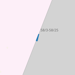 Perceel ESD00-B-7844