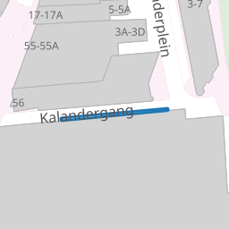 Perceel ESD00-B-7851
