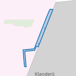 Perceel ESD00-B-7854