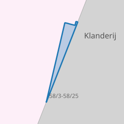 Perceel ESD00-B-7855