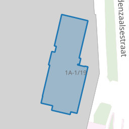 Perceel ESD00-B-7857