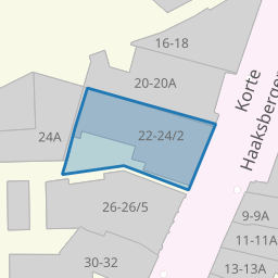 Perceel ESD00-B-7859