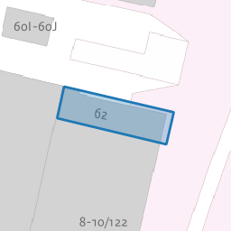 Perceel ESD00-B-7863