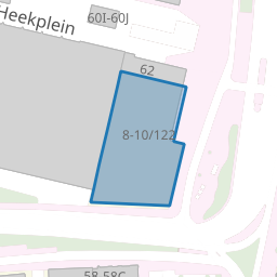 Perceel ESD00-B-7864